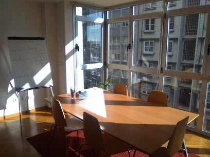 Foto de English Language Co