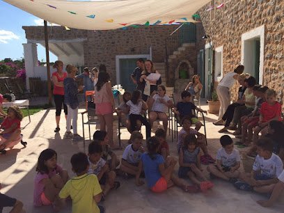 Foto de English Language School Portobello
