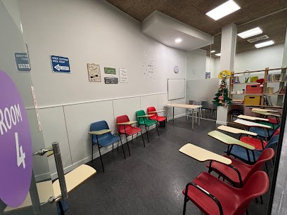 Foto de English Play School