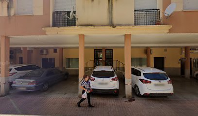 English Street Escuela De Inglés