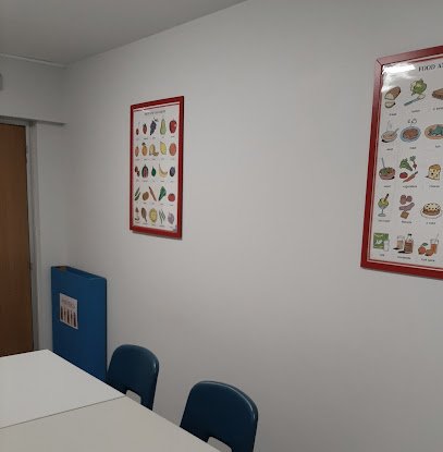 Foto de English Street School Of English