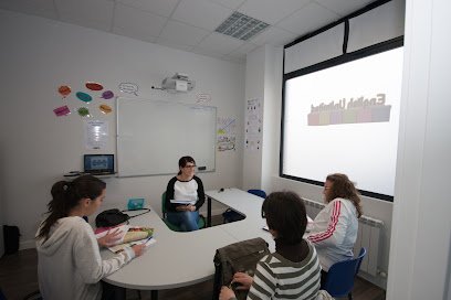 Foto de English Unlimited