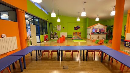 Foto de English Works - Cambridge Preparation Centre