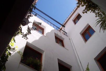 Foto de Escuela Delengua