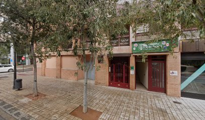 Foto de Essex School