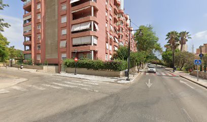 Euro-Lingua Spanish School