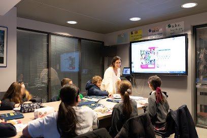 Foto de Euroschool Of English