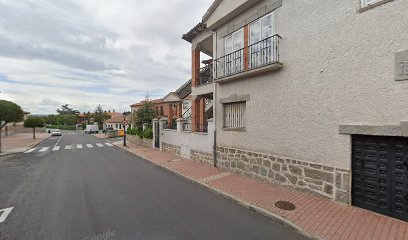 Foto de Evolution Academy Of English