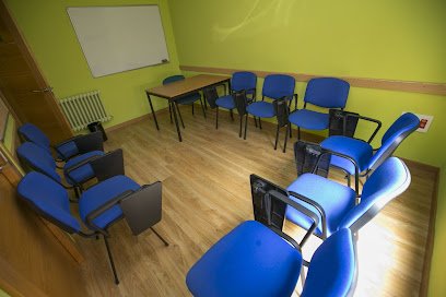 Foto de Goal Centro De Idiomas