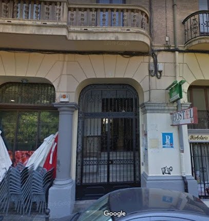 Foto de Granada Estudios e Idiomas