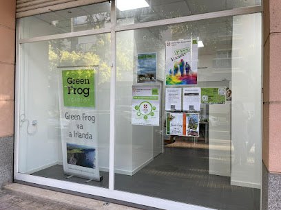 Foto de Green Frog English Academy S.l.
