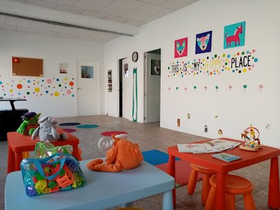 Foto de Happy House English School