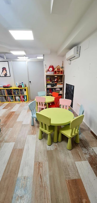 Foto de Hello! Language Academy
