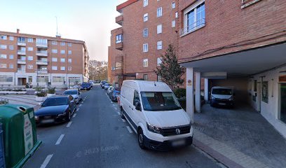 Foto de Hi-Bernia School Of English