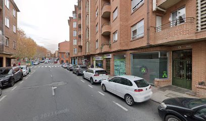 Foto de Hi Bernia School Of English