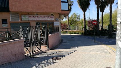 Foto de Hi English Academy