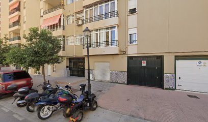 Hulton House idiomas