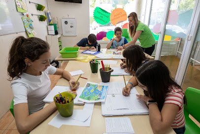 Foto de Inglés Divertido