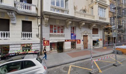 Foto de Instituto Don&Apos;T Academia de Inglés En Logroño