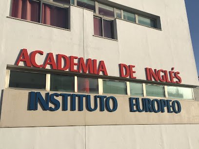 Instituto Europeo