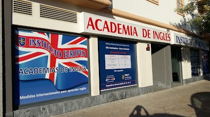 Instituto Europeo