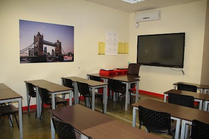 Instituto Europeo