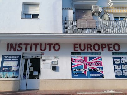 Instituto Europeo