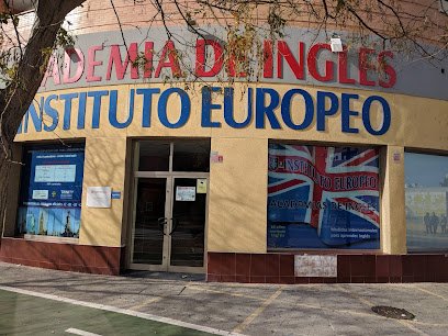 Instituto Europeo