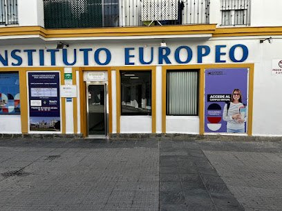 Instituto Europeo