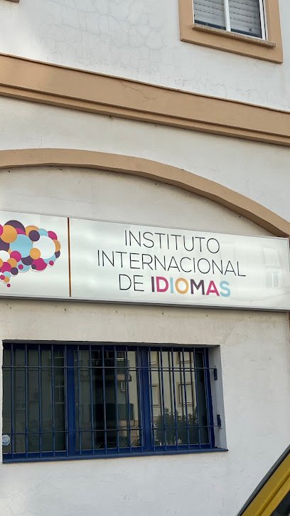 Instituto Internacional de Idiomas
