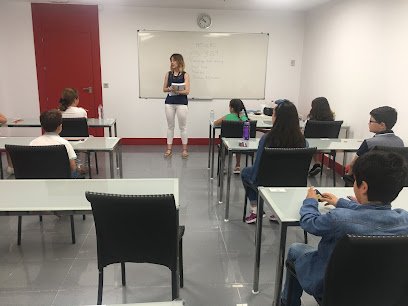 Foto de Instituto Kelington