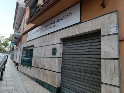Intertwined Language Academy