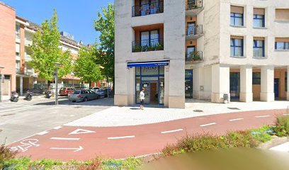 Foto de Juncal English Academy