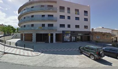 Kids & Teens Academy