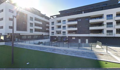 Kids&Us Armilla - Academia de inglés para niños en Armilla