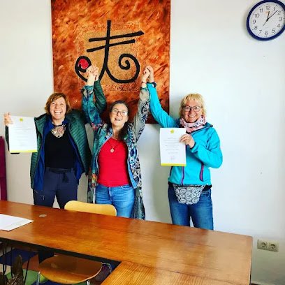 Language School Hispalense