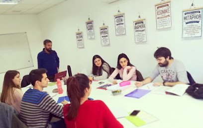 Foto de Learning Mindfully