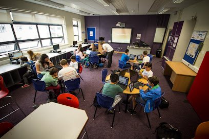 Foto de Learning Out, Idiomas En El Extranjero