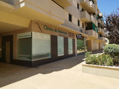 Liberty School of English - Tu Academia de Inglés en Antequera