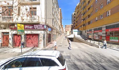 Foto de Lingo Granada - Clases de inglés