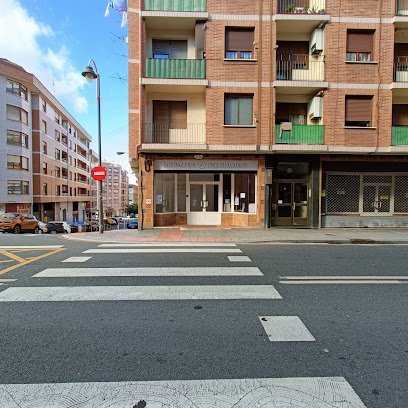 Foto de Los Ingleses English Academy. Zorroza
