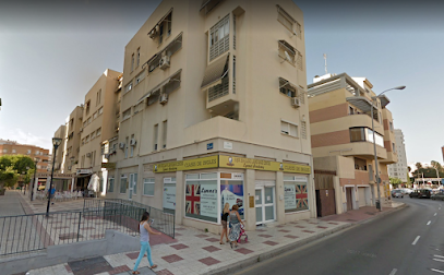 Lynne's Academy Málaga