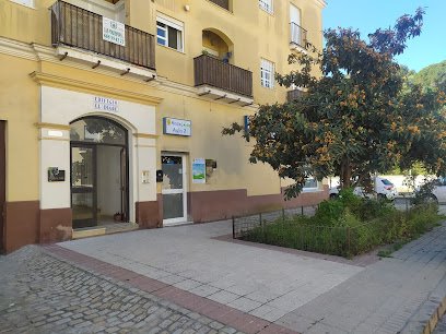 MabeLkids Academy