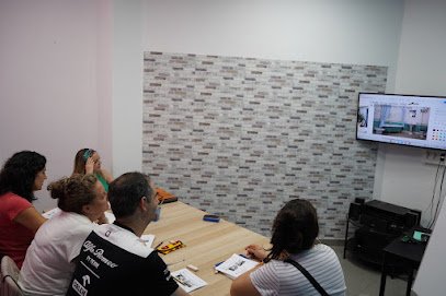 Foto de Mary&Apos;S School Of English