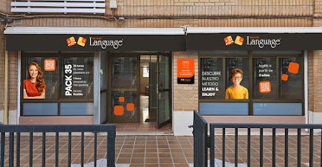 Foto de Ms&Amp;Mr Language - Academia de Inglés Castellón de la Plana De La Plana