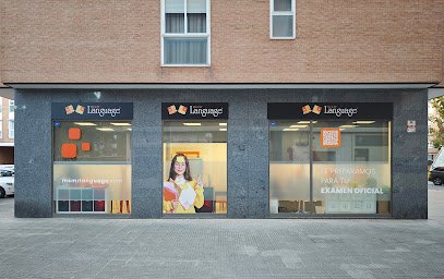 Foto de Ms&Amp;Mr Language - Academia de Inglés En Logroño