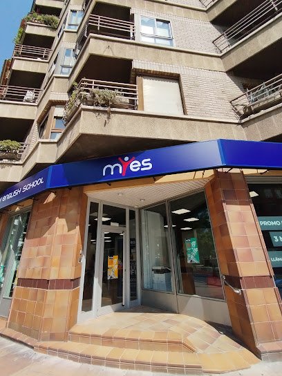 Foto de My English School - Academia de Inglés Zaragoza