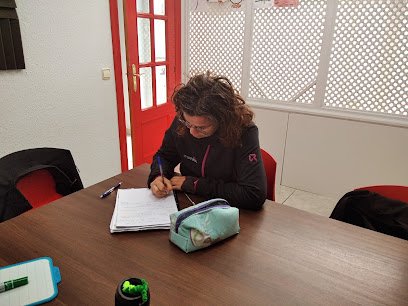 Foto de Ontime English Academy