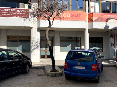 O´ sullivan´s Academy