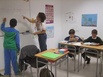 Foto de Premier English School, Academia de Inglés En Málaga